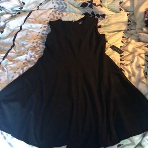 NWT TOMMY HILFIGER DRESS